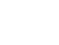 YORKSHIRE WOLD (RETAIL) LIMITED