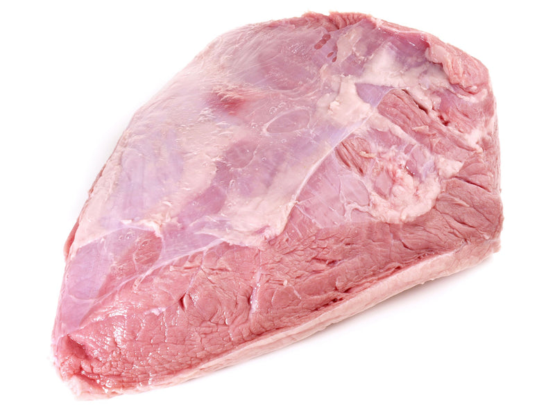 1kg Silverside Beef